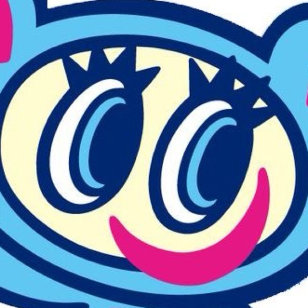 Meet your Posher, Jet